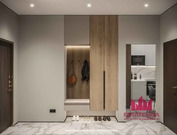 Москва, 2-х комнатная квартира, Вернадского пр-кт. д.80, 40000000 руб.