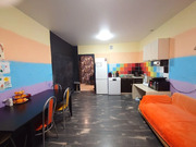 Москва, 2-х комнатная квартира, Старокрымская д.15к1, 20500000 руб.