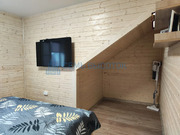 Продажа дома, Домодедово, Домодедово г. о., 10, 7800000 руб.