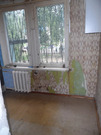 1-комната в 3-комн.квартире Солнечногорск, ул.Дзержинского, д.22, 850000 руб.