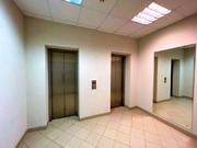 Москва, 3-х комнатная квартира, Балаклавский пр-кт. д.16, 34999999 руб.