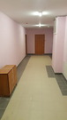 Домодедово, 1-но комнатная квартира, Речная д.5 к1, 3200000 руб.
