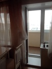 Лыткарино, 2-х комнатная квартира, квартал 1 д.22, 5200000 руб.