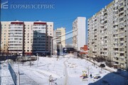 Дзержинский, 3-х комнатная квартира, ул. Угрешская д.18, 7200000 руб.