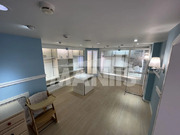 Продажа Торгового помещения на первой линии, 138000000 руб.