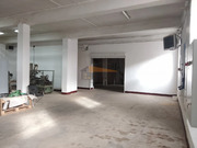 Продажа производственного помещения, Озеры, Озерский район, Советский ..., 43000000 руб.