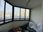 Москва, 2-х комнатная квартира, ул. Главмосстроя д.5, 20250000 руб.