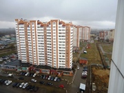 Серпухов, 3-х комнатная квартира, ул. Юбилейная д.17, 3500000 руб.