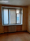 Москва, 1-но комнатная квартира, ул. Маршала Рыбалко д.4и, 7000000 руб.