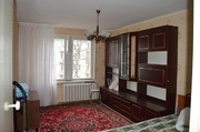 Королев, 2-х комнатная квартира, Тихомировой д.11, 25000 руб.