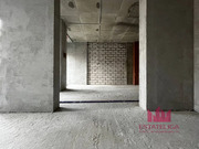 Продажа ПСН, улица Виктора Маслова, 55000000 руб.