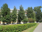 Коломна, 1-но комнатная квартира, ул. Дзержинского д.16, 1550000 руб.