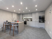 ЖК Shome на Кастанаевской (ном. объекта: 9596), 40000000 руб.