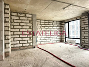 Москва, 3-х комнатная квартира, ул. Нижние Мневники д.12, 64000000 руб.