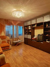 Краснознаменск, 1-но комнатная квартира, Мира пр-кт. д.2, 7350000 руб.