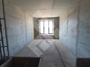 Москва, 1-но комнатная квартира, проспект Генерала Дорохова д.39к1Б, 13250000 руб.