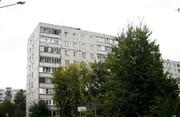 Щелково, 3-х комнатная квартира, ул. Космодемьянской д.12, 3950000 руб.