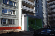 Москва, 2-х комнатная квартира, ул. Самокатная д.6 к2, 10000000 руб.