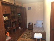 Домодедово, 1-но комнатная квартира, Рабочая д.54, 23000 руб.
