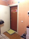 Щелково, 2-х комнатная квартира, ул. Талсинская д.26, 4850000 руб.