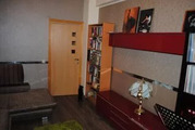Москва, 2-х комнатная квартира, ул. Свободы д.24, 50000 руб.