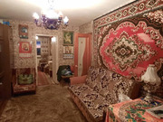 Клин, 2-х комнатная квартира, Северный пер. д.39, 4599000 руб.