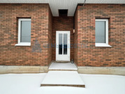 Продажа дома, Шишкино, Домодедово г. о., 13500000 руб.