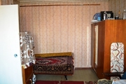 Рязановский, 1-но комнатная квартира,  д.13, 680000 руб.