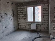 Москва, 2-х комнатная квартира, Буковая аллея д.14, 8069596 руб.