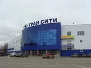 Газифицированный дом на участке 13 соток в Климовске, г.о. Подольск, 3800000 руб.