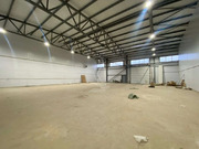 Аренда ПСН, Подольск, деревня Заболотье, 12000 руб.