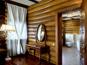 Продажа дома, Новоглаголево, Наро-Фоминский район, ул. Нижняя полевая, 79000000 руб.