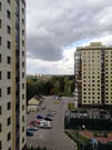 Воскресенск, 2-х комнатная квартира, ул. Куйбышева д.47А, 3600000 руб.