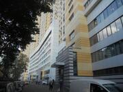 Москва, 1-но комнатная квартира, Хорошевское ш. д.12 к1, 16950000 руб.