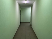 Некрасовский, 3-х комнатная квартира, Строителей мкр. д.41, 10600000 руб.