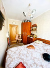 Москва, 3-х комнатная квартира, ул. Дорогомиловская Б. д.16, 28500000 руб.