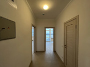 Москва, 1-но комнатная квартира, ул. Родниковая д.4А, 13887600 руб.