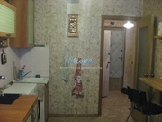 Москва, 1-но комнатная квартира, 2-я Мелитопольская д.7к2, 25000 руб.