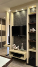 Раменское, 2-х комнатная квартира, ул. Чугунова д.15к3, 12500000 руб.