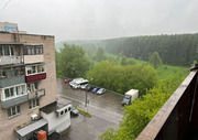 Наро-Фоминск, 2-х комнатная квартира, ул. Латышская д.3, 7 000 000 руб.