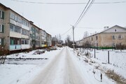 Волоколамск, 2-х комнатная квартира, ул. Текстильщиков д.2, 2350000 руб.