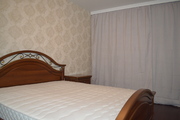 Домодедово, 3-х комнатная квартира, Курыжова д.30, 6800000 руб.
