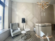 Москва, 2-х комнатная квартира, ул. Нежинская д.3А, 32000000 руб.