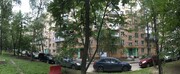 Москва, 3-х комнатная квартира, ул. Молостовых д.15к2, 9000000 руб.