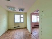 Продажа офиса, ул. Маршала Савицкого, 8695000 руб.