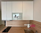 Москва, 1-но комнатная квартира, 1-я улица Леонова д.18, 14500000 руб.