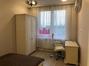 Москва, 1-но комнатная квартира, ул. Родниковая д.30к2, 55000 руб.