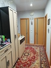 Щелково, 2-х комнатная квартира, мкр. Богородский д.17, 4700000 руб.