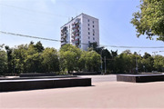 Москва, 2-х комнатная квартира, Хорошевское ш. д.39к1, 14000000 руб.