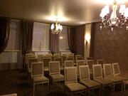 Аренда офисного помещения 188 метров, ул. Александра Солженицына 17/1, 15957 руб.